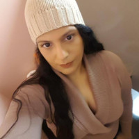 Spectra Colors Corp Employee Luz Figueroa's profile photo