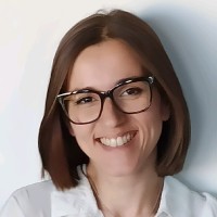 Victoire Vidal Email