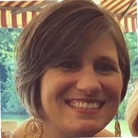 Megan Hoke Email & Phone Number