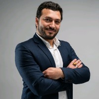 Khaled Alkhaldi Email