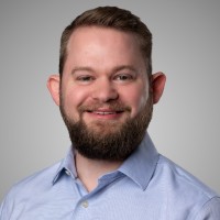 LED Inspirations Employee Jt Stenz's profile photo