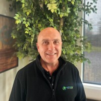 North Point Outdoors Employee Michael Paragios's profile photo