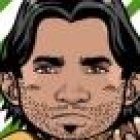 Trafic d'Influence Employee Karim Aïssaoui's profile photo