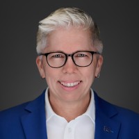 Mount Saint Vincent University Employee Joel Dickinson's profile photo
