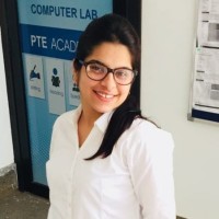 Cook it Employee Alka Alka's profile photo