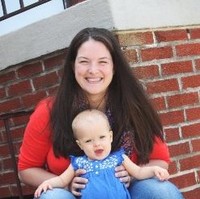 Grainger Employee Sarah Hellman's profile photo