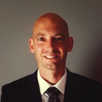 Matt Owens Email & Phone Number