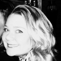 Alexandra Slocum Email & Phone Number