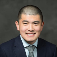 Mashantucket Pequot Tribal Nation Employee Yifan Huang's profile photo