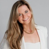 Women Who Breathe, LLC Employee Marina Kay's profile photo