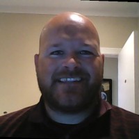 Jarrett Fire Protection, LLC Employee Mike Kufel's profile photo