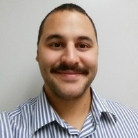 Tel-Tru Manufacturing Co. Employee George Vassilaros's profile photo