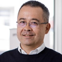 Emmanuel Chow-Chine Email