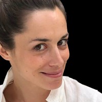 Fleux Employee Anne Guérineau's profile photo