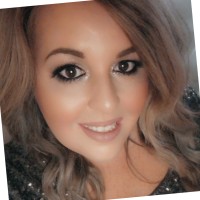 Thermo-Kool Employee Samantha Bass's profile photo