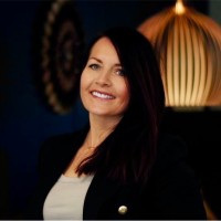 Elin Friis Email & Phone Number