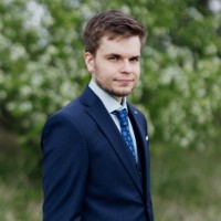 Tamás Csordás Email