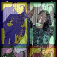 Gullo Ford of Conroe Employee Jacoby Garmon's profile photo