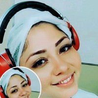 Cicopal Employee Juliana Marques's profile photo