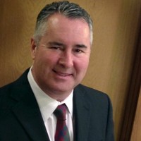 Graham Ritchie Email & Phone Number