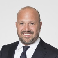 Advisor Employee Nikola Todorovic's profile photo