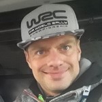 Tuomas Tiusanen Email