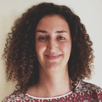 Ana Ros Email