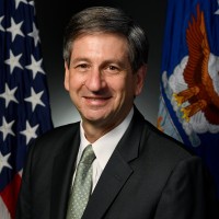 HDR Employee Mark Correll's profile photo