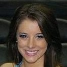 Amanda Lightfoot Email & Phone Number