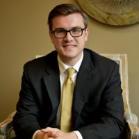 Adam Burroughs