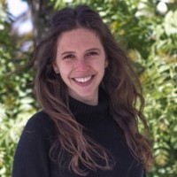 Signers National Employee Kate Alexander's profile photo