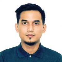 Talent Team Services Employee Jose Iyoy's profile photo