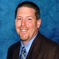 Robert Gillmann Email & Phone Number
