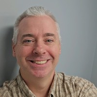 Ritz-Craft Employee Stephen Oleszkowicz's profile photo