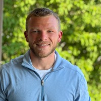 Jordan Jensen Email & Phone Number