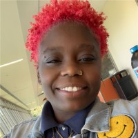 Amani Walker Email & Phone Number