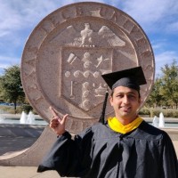 Garden City Co-op Employee Manish Sapkota's profile photo