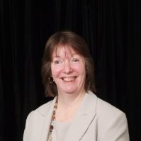 Singular Research Employee Lisa Springer's profile photo