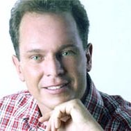 Alcon Employee Thomas Grosser's profile photo