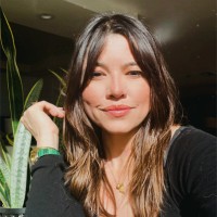 Rachel Zimbelman