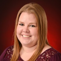 Troy University Dothan Employee Abbey Richards's profile photo