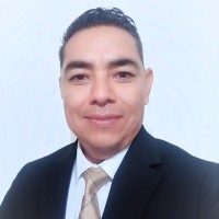 Axioma Inteligencia Inmobiliaria Employee Edgar G.'s profile photo