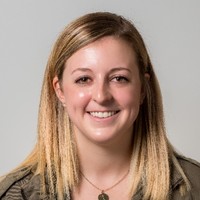 Meghan Lauer Email & Phone Number