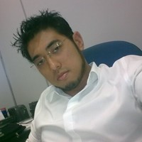 Dilson Sato Email