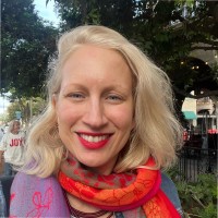 VA GREATER LOS ANGELES HEALTH CARE SYSTEM Employee Erica Seppala's profile photo
