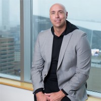Chad Welk Email & Phone Number