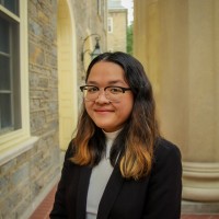 Hannah Nguyen Email