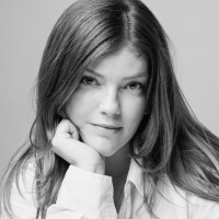 Grayson Music Employee Ali Milner's profile photo