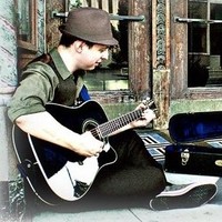 Jason Mick Email & Phone Number