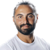 Michael Gorodisher Email